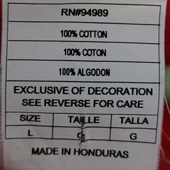 St. Louis Cardinals Women/Juniors T-Shirts lot - Picture 10 of 13